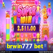 brwin777 bet
